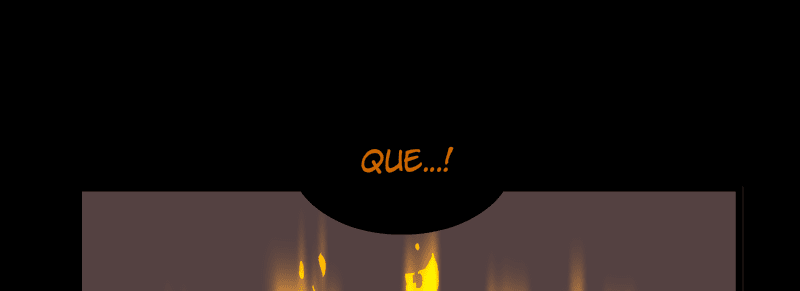 Room of Swords Chapter 146 page 115 - Chapter 146: (S2) Ep. 146 (fixed)