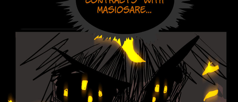 Room of Swords Chapter 146 page 119 - Chapter 146: (S2) Ep. 146 (fixed)