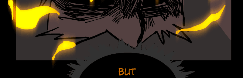Room of Swords Chapter 146 page 120 - Chapter 146: (S2) Ep. 146 (fixed)
