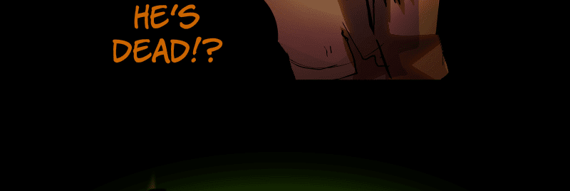 Room of Swords Chapter 146 page 125 - Chapter 146: (S2) Ep. 146 (fixed)
