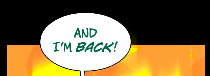 Room of Swords Chapter 146 page 129 - Chapter 146: (S2) Ep. 146 (fixed)