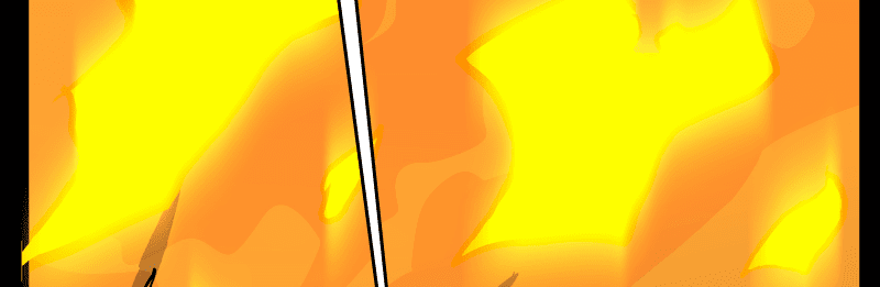Room of Swords Chapter 146 page 130 - Chapter 146: (S2) Ep. 146 (fixed)