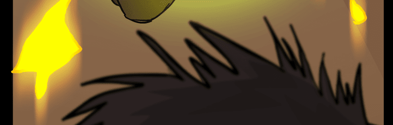 Room of Swords Chapter 146 page 135 - Chapter 146: (S2) Ep. 146 (fixed)