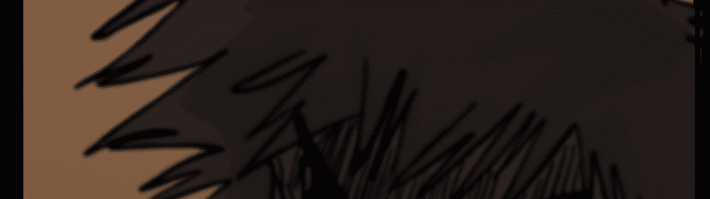 Room of Swords Chapter 146 page 136 - Chapter 146: (S2) Ep. 146 (fixed)