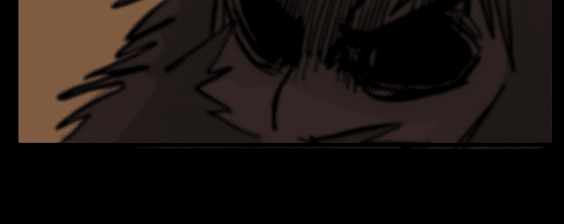Room of Swords Chapter 146 page 137 - Chapter 146: (S2) Ep. 146 (fixed)