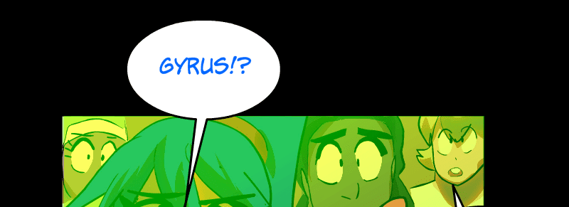 Room of Swords Chapter 146 page 138 - Chapter 146: (S2) Ep. 146 (fixed)