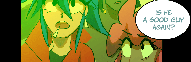 Room of Swords Chapter 146 page 139 - Chapter 146: (S2) Ep. 146 (fixed)