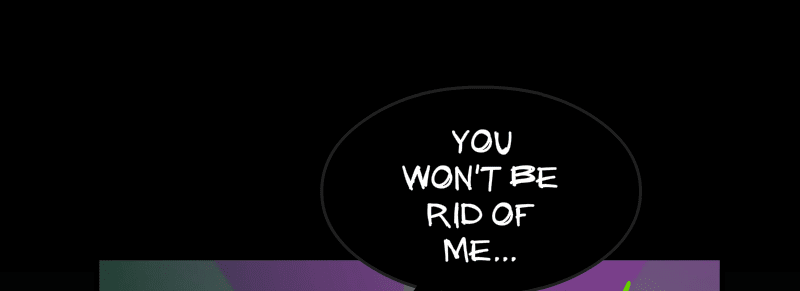 Room of Swords Chapter 146 page 14 - Chapter 146: (S2) Ep. 146 (fixed)