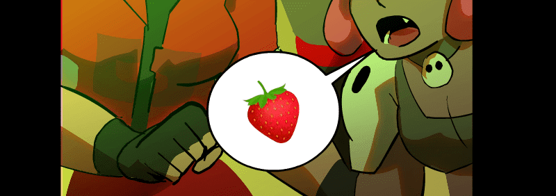 Room of Swords Chapter 146 page 140 - Chapter 146: (S2) Ep. 146 (fixed)