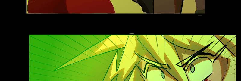 Room of Swords Chapter 146 page 141 - Chapter 146: (S2) Ep. 146 (fixed)