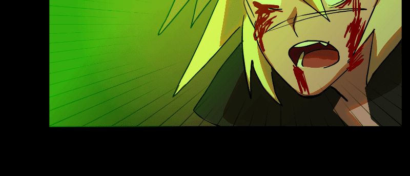 Room of Swords Chapter 146 page 142 - Chapter 146: (S2) Ep. 146 (fixed)