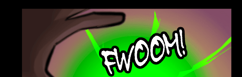 Room of Swords Chapter 146 page 143 - Chapter 146: (S2) Ep. 146 (fixed)
