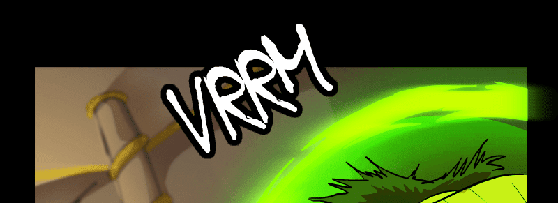 Room of Swords Chapter 146 page 146 - Chapter 146: (S2) Ep. 146 (fixed)
