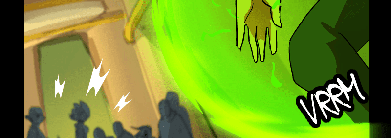 Room of Swords Chapter 146 page 148 - Chapter 146: (S2) Ep. 146 (fixed)