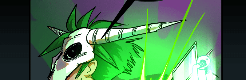 Room of Swords Chapter 146 page 15 - Chapter 146: (S2) Ep. 146 (fixed)