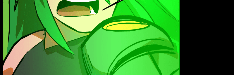 Room of Swords Chapter 146 page 151 - Chapter 146: (S2) Ep. 146 (fixed)