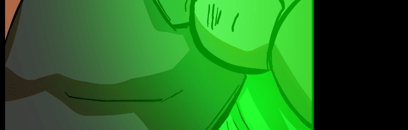 Room of Swords Chapter 146 page 152 - Chapter 146: (S2) Ep. 146 (fixed)