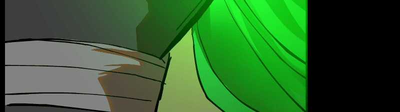 Room of Swords Chapter 146 page 153 - Chapter 146: (S2) Ep. 146 (fixed)