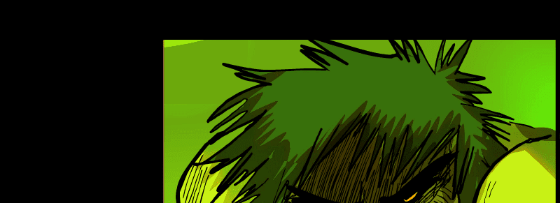 Room of Swords Chapter 146 page 155 - Chapter 146: (S2) Ep. 146 (fixed)