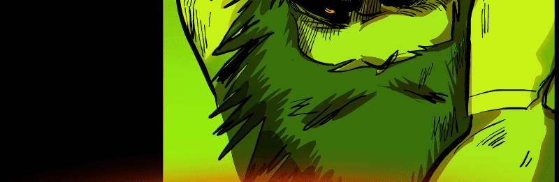 Room of Swords Chapter 146 page 156 - Chapter 146: (S2) Ep. 146 (fixed)