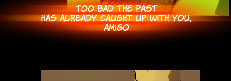 Room of Swords Chapter 146 page 157 - Chapter 146: (S2) Ep. 146 (fixed)