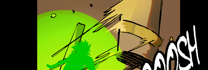 Room of Swords Chapter 146 page 158 - Chapter 146: (S2) Ep. 146 (fixed)