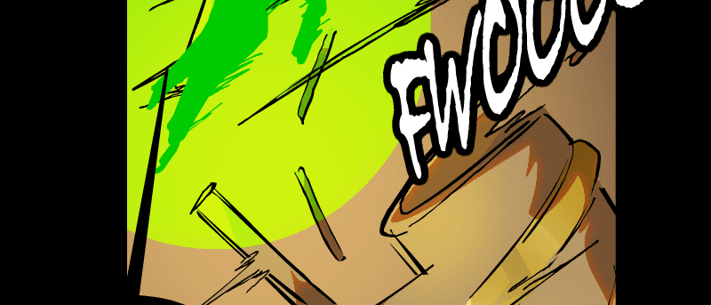 Room of Swords Chapter 146 page 159 - Chapter 146: (S2) Ep. 146 (fixed)