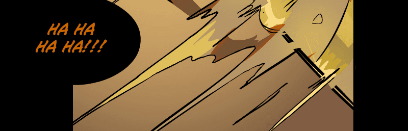 Room of Swords Chapter 146 page 160 - Chapter 146: (S2) Ep. 146 (fixed)
