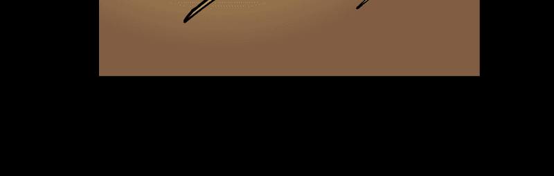 Room of Swords Chapter 146 page 161 - Chapter 146: (S2) Ep. 146 (fixed)