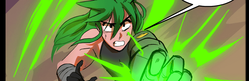 Room of Swords Chapter 146 page 163 - Chapter 146: (S2) Ep. 146 (fixed)