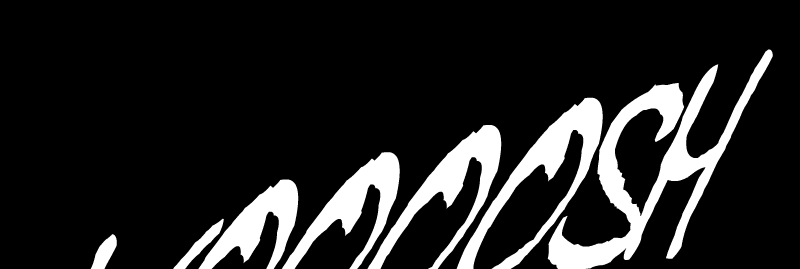 Room of Swords Chapter 146 page 165 - Chapter 146: (S2) Ep. 146 (fixed)