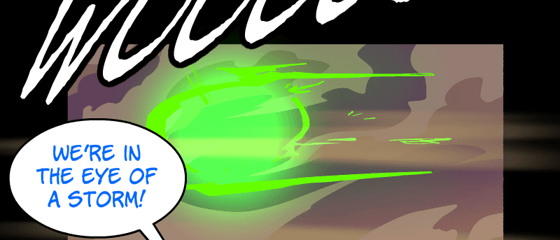 Room of Swords Chapter 146 page 166 - Chapter 146: (S2) Ep. 146 (fixed)