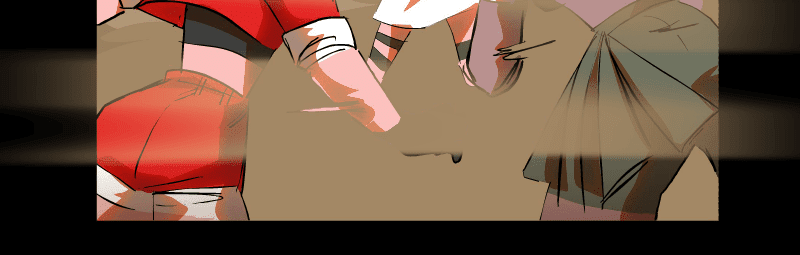 Room of Swords Chapter 146 page 168 - Chapter 146: (S2) Ep. 146 (fixed)