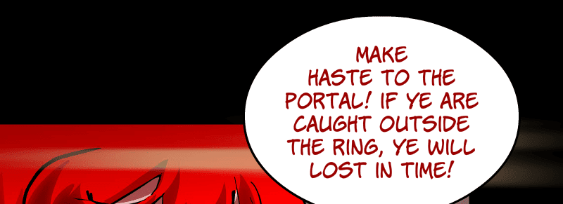 Room of Swords Chapter 146 page 169 - Chapter 146: (S2) Ep. 146 (fixed)