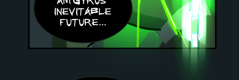 Room of Swords Chapter 146 page 17 - Chapter 146: (S2) Ep. 146 (fixed)