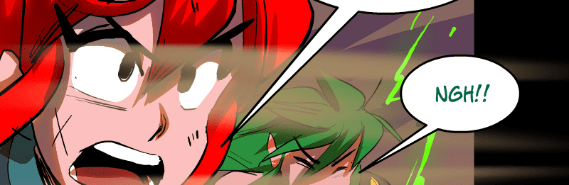 Room of Swords Chapter 146 page 170 - Chapter 146: (S2) Ep. 146 (fixed)