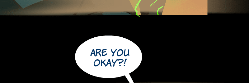 Room of Swords Chapter 146 page 172 - Chapter 146: (S2) Ep. 146 (fixed)