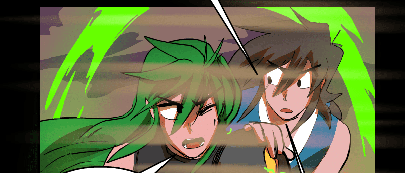 Room of Swords Chapter 146 page 173 - Chapter 146: (S2) Ep. 146 (fixed)