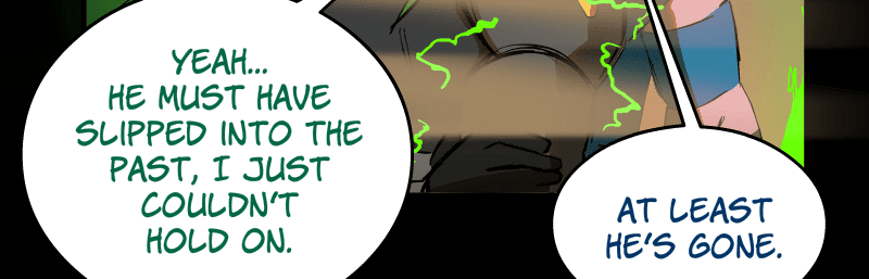 Room of Swords Chapter 146 page 174 - Chapter 146: (S2) Ep. 146 (fixed)