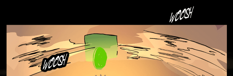 Room of Swords Chapter 146 page 177 - Chapter 146: (S2) Ep. 146 (fixed)