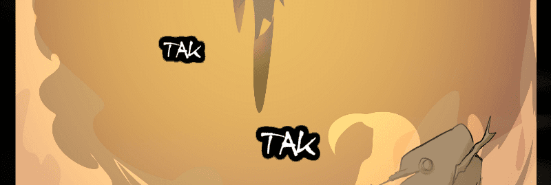 Room of Swords Chapter 146 page 179 - Chapter 146: (S2) Ep. 146 (fixed)