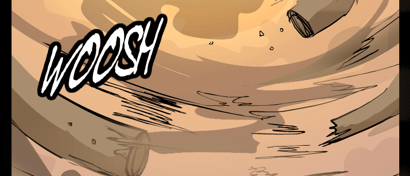 Room of Swords Chapter 146 page 180 - Chapter 146: (S2) Ep. 146 (fixed)