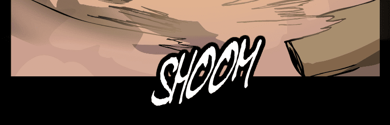 Room of Swords Chapter 146 page 181 - Chapter 146: (S2) Ep. 146 (fixed)