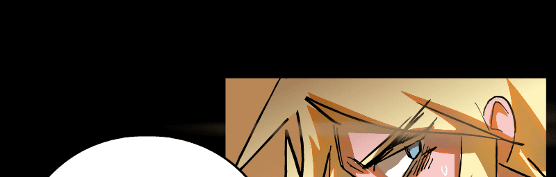 Room of Swords Chapter 146 page 182 - Chapter 146: (S2) Ep. 146 (fixed)