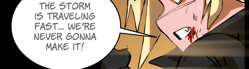 Room of Swords Chapter 146 page 183 - Chapter 146: (S2) Ep. 146 (fixed)