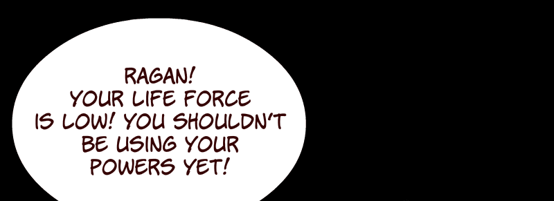 Room of Swords Chapter 146 page 185 - Chapter 146: (S2) Ep. 146 (fixed)