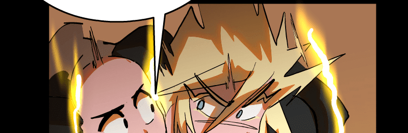Room of Swords Chapter 146 page 186 - Chapter 146: (S2) Ep. 146 (fixed)