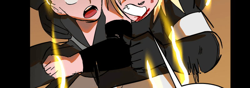 Room of Swords Chapter 146 page 187 - Chapter 146: (S2) Ep. 146 (fixed)