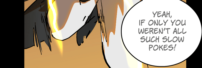 Room of Swords Chapter 146 page 188 - Chapter 146: (S2) Ep. 146 (fixed)