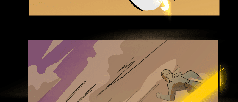 Room of Swords Chapter 146 page 189 - Chapter 146: (S2) Ep. 146 (fixed)